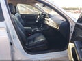 2022 Honda Civic — photo 5 of 16 | VIN 2HGFE1F98NH302146