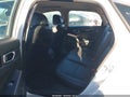 2022 Honda Civic — photo 8 of 16 | VIN 2HGFE1F98NH302146