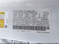 2022 Honda Civic — photo 9 of 16 | VIN 2HGFE1F98NH302146