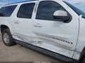 2007 Chevrolet Suburban 1500 — photo 6 of 12 | VIN 3GNFC16057G283085
