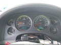 2007 Chevrolet Suburban 1500 — photo 7 of 12 | VIN 3GNFC16057G283085