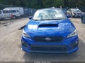 2020 Subaru WRX — photo 13 of 17 | VIN JF1VA1A68L9811269