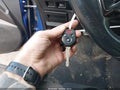 2020 Subaru WRX — photo 11 of 17 | VIN JF1VA1A68L9811269