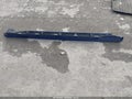 2020 Subaru WRX — photo 12 of 17 | VIN JF1VA1A68L9811269