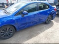 2020 Subaru WRX — photo 6 of 17 | VIN JF1VA1A68L9811269