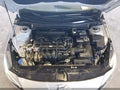 2021 Hyundai Elantra — photo 10 of 19 | VIN 5NPLL4AG9MH050038