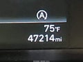 2021 Hyundai Elantra — photo 18 of 19 | VIN 5NPLL4AG9MH050038