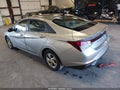 2021 Hyundai Elantra — photo 3 of 19 | VIN 5NPLL4AG9MH050038
