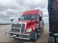 2015 Freightliner Cascadia 125 — photo 2 of 11 | VIN 3AKJGLD50FSGB3813