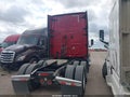 2015 Freightliner Cascadia 125 — photo 4 of 11 | VIN 3AKJGLD50FSGB3813