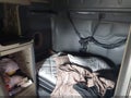 2015 Freightliner Cascadia 125 — photo 7 of 11 | VIN 3AKJGLD50FSGB3813