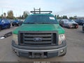 2012 Ford F-150 — photo 11 of 15 | VIN 1FTVX1CF4CKD15772