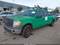 2012 Ford F-150 — photo 2 of 15 | VIN 1FTVX1CF4CKD15772