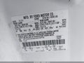 2012 Ford F-150 — photo 9 of 15 | VIN 1FTVX1CF4CKD15772