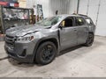 2022 GMC Acadia — photo 2 of 17 | VIN 1GKKNLLS7NZ106333