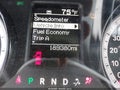 2014 Ram 1500 — photo 16 of 19 | VIN 1C6RR7FT0ES433098