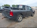 2014 Ram 1500 — photo 4 of 19 | VIN 1C6RR7FT0ES433098