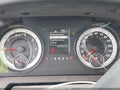 2014 Ram 1500 — photo 7 of 19 | VIN 1C6RR7FT0ES433098