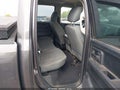 2014 Ram 1500 — photo 8 of 19 | VIN 1C6RR7FT0ES433098