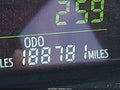 2014 Toyota Prius V — photo 15 of 16 | VIN JTDZN3EU8E3310232