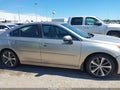 2017 Subaru Legacy — photo 12 of 15 | VIN 4S3BNEN60H3059970