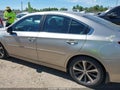 2017 Subaru Legacy — photo 13 of 15 | VIN 4S3BNEN60H3059970