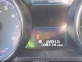 2017 Subaru Legacy — photo 14 of 15 | VIN 4S3BNEN60H3059970