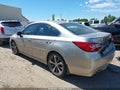 2017 Subaru Legacy — photo 3 of 15 | VIN 4S3BNEN60H3059970