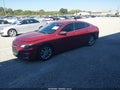 2016 Chevrolet Malibu — photo 2 of 16 | VIN 1G1ZE5ST3GF244299