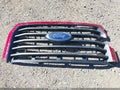 2016 Ford F-150 — photo 12 of 17 | VIN 1FTEW1EP6GKE44689