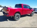 2016 Ford F-150 — photo 4 of 17 | VIN 1FTEW1EP6GKE44689