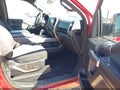 2016 Ford F-150 — photo 5 of 17 | VIN 1FTEW1EP6GKE44689