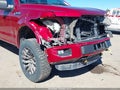 2016 Ford F-150 — photo 6 of 17 | VIN 1FTEW1EP6GKE44689