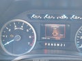 2016 Ford F-150 — photo 7 of 17 | VIN 1FTEW1EP6GKE44689