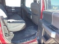 2016 Ford F-150 — photo 8 of 17 | VIN 1FTEW1EP6GKE44689