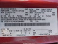 2016 Ford F-150 — photo 9 of 17 | VIN 1FTEW1EP6GKE44689