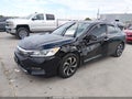 2017 Honda Accord — photo 2 of 15 | VIN 1HGCR2F89HA259251