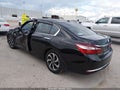 2017 Honda Accord — photo 3 of 15 | VIN 1HGCR2F89HA259251