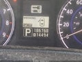 2010 Infiniti G37 — photo 15 of 16 | VIN JN1CV6AR5AM460640