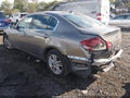 2010 Infiniti G37 — photo 3 of 16 | VIN JN1CV6AR5AM460640