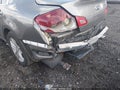 2010 Infiniti G37 — photo 6 of 16 | VIN JN1CV6AR5AM460640