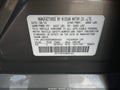 2010 Infiniti G37 — photo 9 of 16 | VIN JN1CV6AR5AM460640