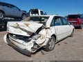 2003 Toyota Avalon — photo 4 of 11 | VIN 4T1BF28B83U282194