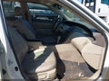 2003 Toyota Avalon — photo 5 of 11 | VIN 4T1BF28B83U282194