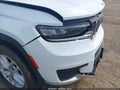 2025 Jeep Grand Cherokee L — photo 6 of 16 | VIN 1C4RJJAG5S8676390