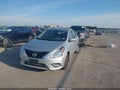 2016 Nissan Versa — photo 2 of 16 | VIN 3N1CN7AP8GL865270