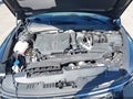 2024 Hyundai Sonata — photo 10 of 16 | VIN KMHL54JC2RA410154