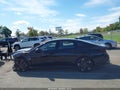 2024 Hyundai Sonata — photo 14 of 16 | VIN KMHL54JC2RA410154