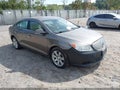 2011 Buick LaCrosse — photo 1 of 13 | VIN 1G4GC5ED9BF311811