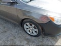 2011 Buick LaCrosse — photo 6 of 13 | VIN 1G4GC5ED9BF311811